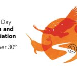 national day for truth and reconciliation - September 30th