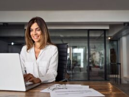 Making SureFund work for you: Paying out Credit Cards through SureFund